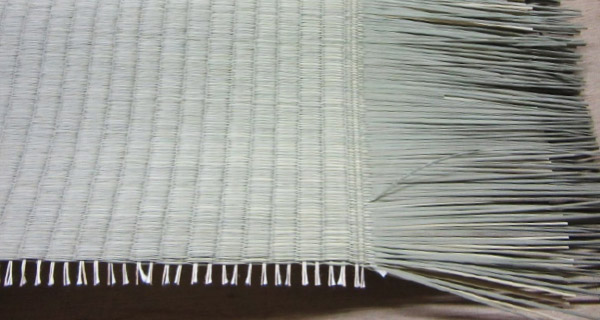 特級品の畳表
