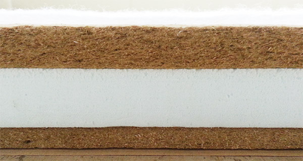 サンドイッチタイプ